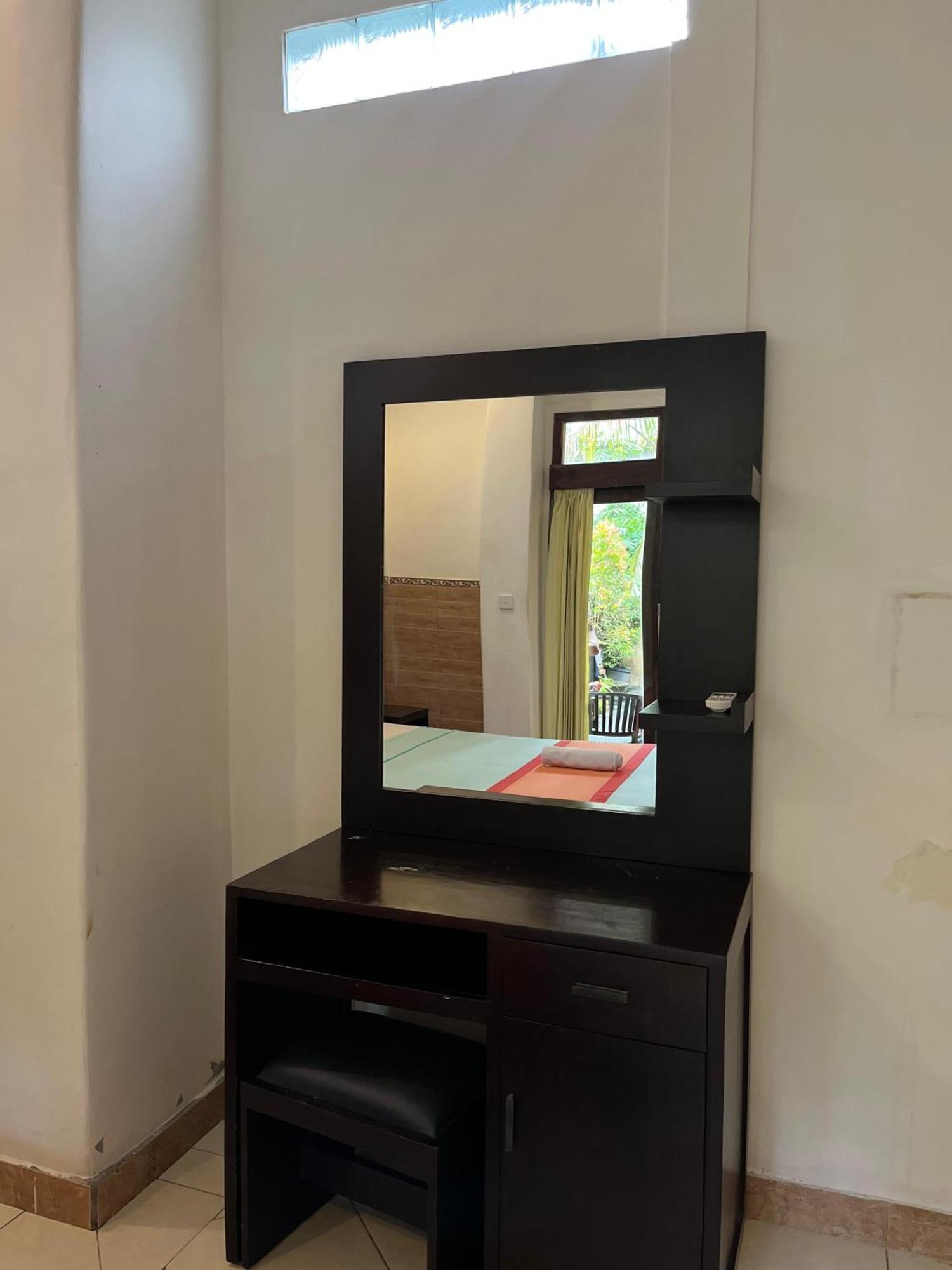 Sulendra Jungle Suites Ubud View By Eps Zewnętrze zdjęcie